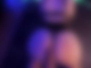 Ms-mary-lori's Live Sex Cam Show