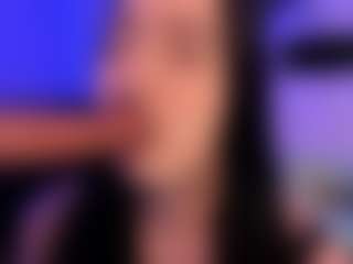Ms-mary-lori's Live Sex Cam Show