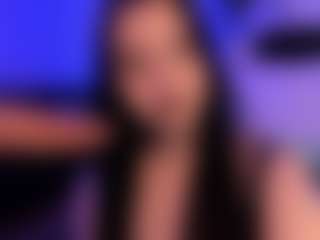 Ms-mary-lori's Live Sex Cam Show
