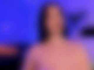 Ms-mary-lori's Live Sex Cam Show