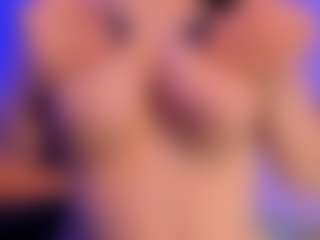 Ms-mary-lori's Live Sex Cam Show