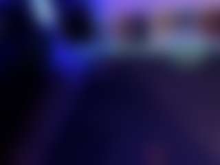 Ms-mary-lori's Live Sex Cam Show