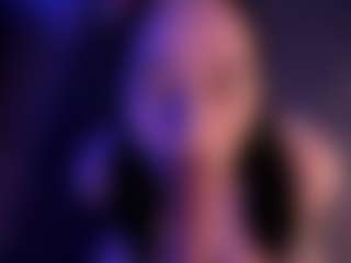 Ms-mary-lori's Live Sex Cam Show