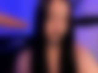 Ms-mary-lori's Live Sex Cam Show