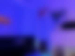 Live cam show with Ms-mary-lori - Shaved Pussy on Mixed Magazine Live