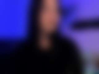Ms-mary-lori's Live Sex Cam Show