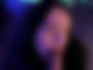 Ms-mary-lori's Live Sex Cam Show