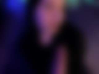 Ms-mary-lori's Live Sex Cam Show