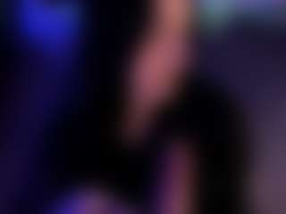 Ms-mary-lori's Live Sex Cam Show