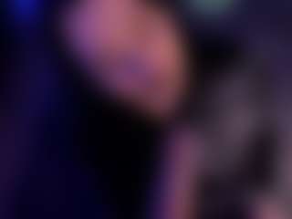 Ms-mary-lori's Live Sex Cam Show