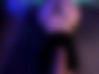 Ms-mary-lori's Live Sex Cam Show