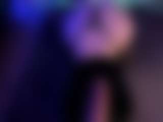 Ms-mary-lori's Live Sex Cam Show