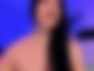 Ms-mary-lori's Live Sex Cam Show