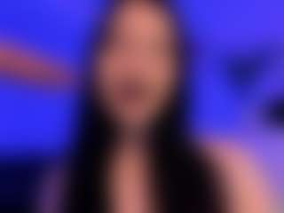 Ms-mary-lori's Live Sex Cam Show