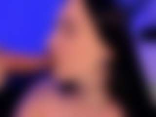 Ms-mary-lori's Live Sex Cam Show