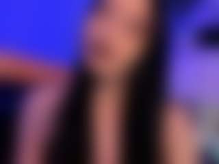 Ms-mary-lori's Live Sex Cam Show