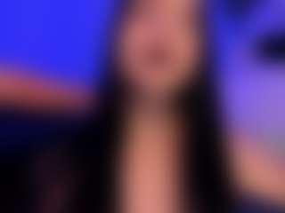 Ms-mary-lori's Live Sex Cam Show