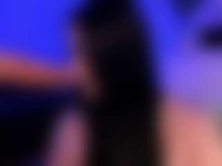 Ms-mary-lori's Live Sex Cam Show