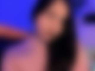 Ms-mary-lori's Live Sex Cam Show