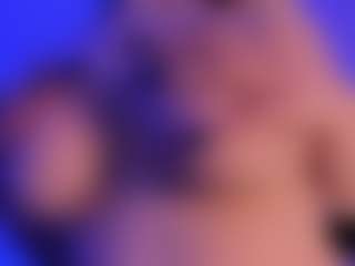 Ms-mary-lori's Live Sex Cam Show