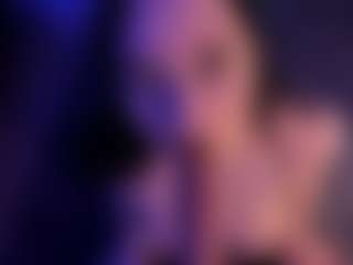 Ms-mary-lori's Live Sex Cam Show