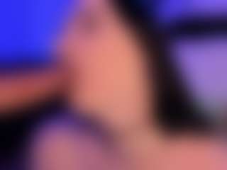 Live cam show with Ms-mary-lori - Public on Milfs Live