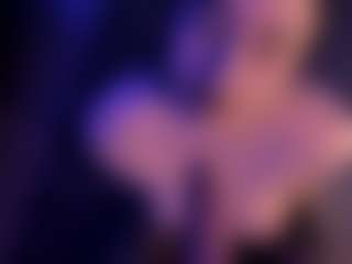 Live cam show with Ms-mary-lori - Spank Brown Hair on Camsoda