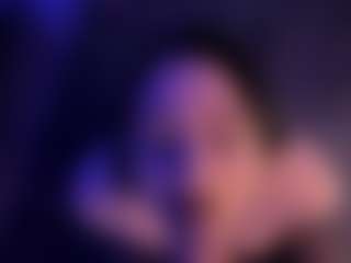 Live cam show with Ms-mary-lori - BBW on Adult Interactions