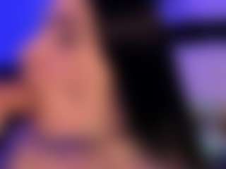 Ms-mary-lori's Live Sex Cam Show