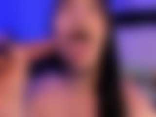 Ms-mary-lori's Live Sex Cam Show