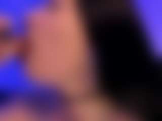 Ms-mary-lori's Live Sex Cam Show