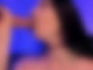 Ms-mary-lori's Live Sex Cam Show