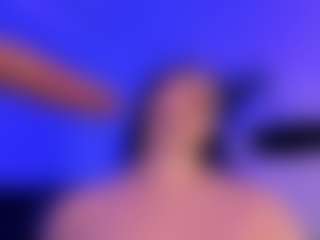 Ms-mary-lori's Live Sex Cam Show