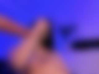 Ms-mary-lori's Live Sex Cam Show