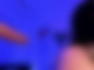 Ms-mary-lori's Live Sex Cam Show