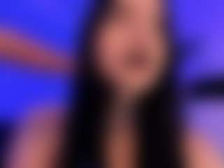 Ms-mary-lori's Live Sex Cam Show