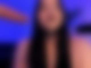 Ms-mary-lori's Live Sex Cam Show
