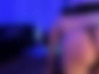 Ms-mary-lori's Live Sex Cam Show