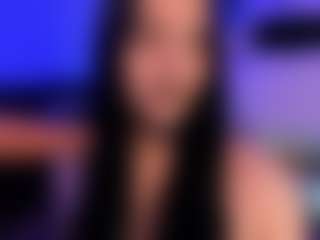 Ms-mary-lori's Live Sex Cam Show