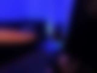 Ms-mary-lori's Live Sex Cam Show