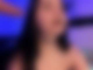 Ms-mary-lori's Live Sex Cam Show
