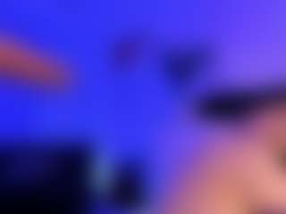 Ms-mary-lori's Live Sex Cam Show