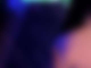 Ms-mary-lori's Live Sex Cam Show