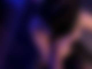 Ms-mary-lori's Live Sex Cam Show