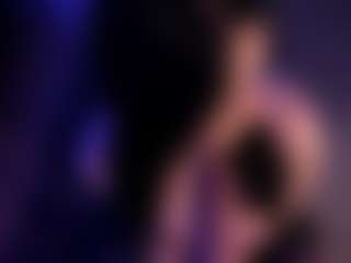 Ms-mary-lori's Live Sex Cam Show