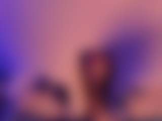 Ms-mary-lori's Live Sex Cam Show