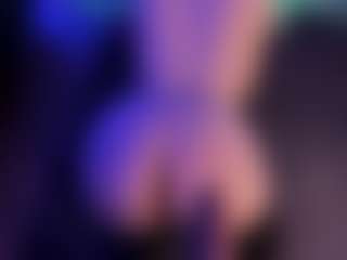 Ms-mary-lori's Live Sex Cam Show