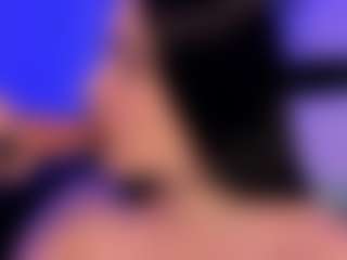 Ms-mary-lori's Live Sex Cam Show