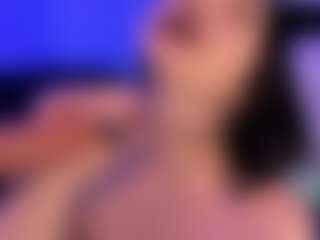 Ms-mary-lori's Live Sex Cam Show