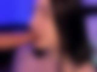 Ms-mary-lori's Live Sex Cam Show